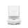 Dreame Outlet Robot sprzątający D20 Plus White - 1558359 - zdjęcie 3